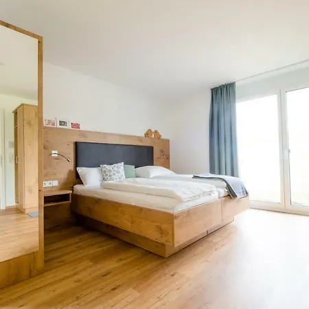 Am Scheunentor Rainau